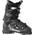 Head Edge 110 HV GW