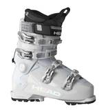Head Edge 8 W R Hv Gw