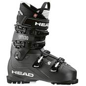 Head Edge LYT 130 Vergleich
