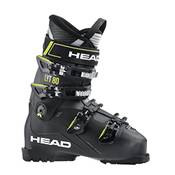 Head Edge LYT 80 Vergleich