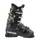 Head Edge LYT 80