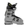 Head Edge LYT 90 HV