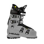 Head Edge LYT 90 HV