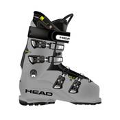 Head Edge LYT 90 HV
