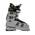 Head Edge LYT 90 HV