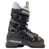 Head ‎Edge LYT RX W
