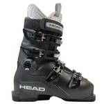 Head ‎Edge LYT RX W