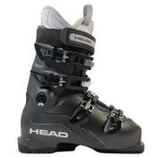 Head ‎Edge LYT RX W