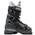 Head ‎Edge LYT RX W