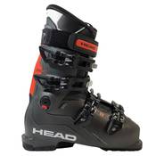 Head Edge LYT RX HV