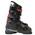 Head Edge LYT RX HV