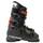 Head Edge LYT RX HV