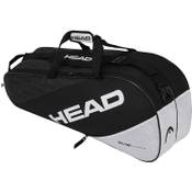 HEAD Elite 6r Combi Vergleich