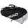 HEAD Elite 6r Combi