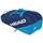 Head Elite 9r Supercombi