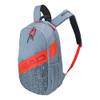 Head Elite Backpack
