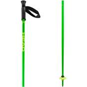 HEAD Erwachsene Skistock Classic Vergleich