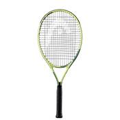 Head Extreme 26 Vergleich