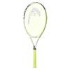 Head Extreme Junior 26