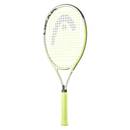 Head Extreme Junior 26