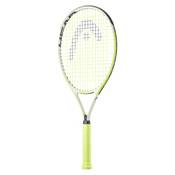 Head Extreme Junior 26