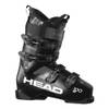 Head Formula 100 MV