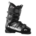 Head Formula 100 MV