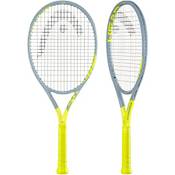HEAD Graphene 360+ Extreme LITE Vergleich