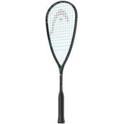 HEAD Graphene Touch Speed Vergleich