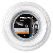 HEAD Hawk