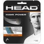 Head Hawk Power
