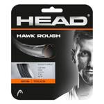 Head Hawk Rough