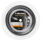 HEAD Hawk Touch