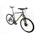 Head Herren I Peak II Crossbike