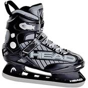 Head S3 Sport I Vergleich