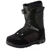 Head Strike LYT Boa Walking-Schuh Vergleich