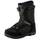Head Strike LYT Boa Walking-Schuh