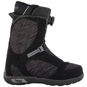 Head Herren Strike LYT Boa Walking-Schuh Vergleich