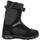 Head Herren Strike LYT Boa Walking-Schuh