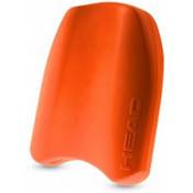 Head High Level Kickboard Vergleich