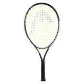 Head IG Speed Jr. 23