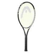 Head IG Speed Jr. 26