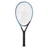 Head Instinct PWR 115
