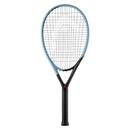 Head Instinct PWR 115