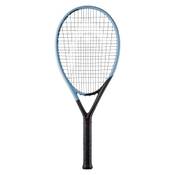 Head Instinct PWR 115