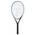 Head Instinct PWR 115