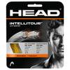 HEAD Intellitour Hybrid Set