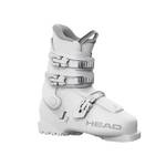 Head J3 Junior