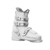 Head J3 Junior Vergleich
