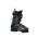 Head Kaliber 110 MV GW BOA2